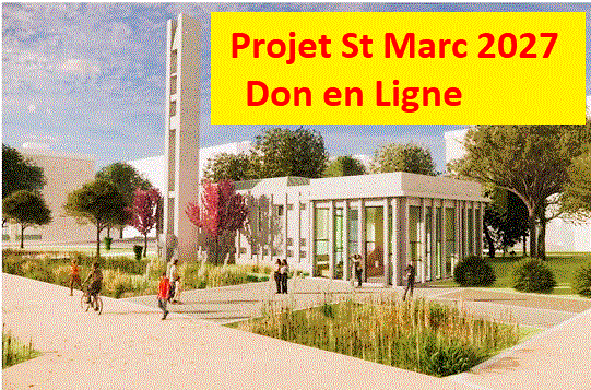 Zone de Texte:   Don en ligne ?